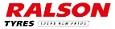 Ralson Tyre Customer Care No. 1800-1800-517