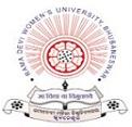 Rama Devi Women's University Odisha (RDW) Contact No.