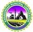 Ramagundam Municipal Corporation Contact No.