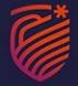 Ramaiah Institute of Technology Contact No. 080-2360 0822