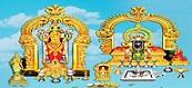 Ramanathaswamy Temple Contact No.