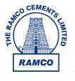 Ramco Cement Customer Care No. 1800 4255 700