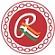Ramee Group Of Hotels Contact No.