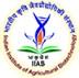 Ranchi Indian Inst. Of Agricultural Biotech. (ICAR-IIAB) No.