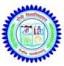 Ranchi University Contact No.