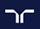 Randstad India Toll Free No. 1800 267 4050