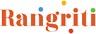 Rangriti Customer Care No. 011-4116 9006