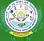 Rani Lakshmi Bai Central Agricultural University Contact No.