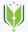 Rani Rashmoni Green University Contact No.