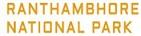 Ranthambore National Park Contact No.