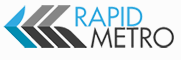 Rapid Metro Gurgaon Ltd. (RMGL) Contact No.