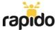 Rapido Customer Care
