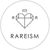 Rareism Customer Care No. 080-660 85236
