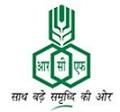 Rashtriya Chemicals and Fertilizers Limited (RCF) Contact No.