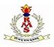 Rashtriya Military Schools (RMS), Bangalore Contact No.
