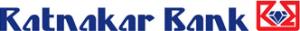 Ratnakar Bank Customer Care Numbers