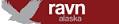 Ravn Alaska Airlines Contact No.