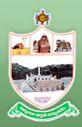 Rayalaseema University Phone 08518 280683