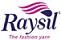 Raysil Fashion Customer Care Number