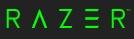 Razer Helpline Number 00800-25233758