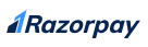 Razorpay Customer Care No. 1800 123 1272