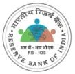 RBI Complaint Management System (CMS) Procedure