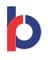 RBL Bank Credit Card Contact No. 022-6232 7777