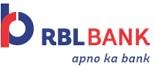 RBL Bank Customer Care No. 022-6115 6300
