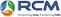 RCM Business Customer Care No. 01482-352000