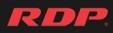 RDP Computer Customer Care No. 040-4816 1111