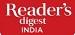 Reader's Digest India Contact No. 1800 1800 001
