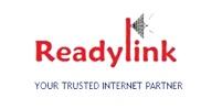 Readylink Internet Services Customer Care 0422 4299399