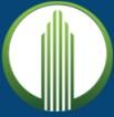 Real Estate Regulatory Authority, Punjab No. 0172-5139 800