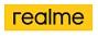 Realme Phone Toll Free No. 1800 102 2777
