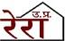 UP Real Estate Regulatory Authority Complaint No. 0522-2202079