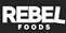 Rebel Foods Customer Care No.