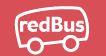 Red Bus Customer Care No. 9945 600 000