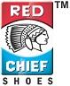 Red Chief Customer Care No. 1800 1200 141