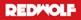 Red Wolf Customer Care No. 98927 29300
