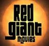 Redgiant Movies Contact No. 044-4308 1656