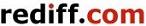 Rediff Mail Customer Care No. 022-6182 0000