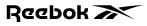 Reebok Customer Care