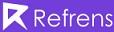 Refrens Customer Care No. 97394-32668