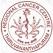 Regional Cancer Centre (RCC), Thiruvananthapuram Contact No.