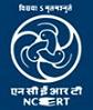 Regional Institute of Education Ajmer Contact No.
