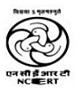 Regional Institute of Education Bhopal Contact No.