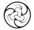 Regional Institute of Education , Bhubaneswar Contact No.