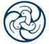 Regional Institute of Education , Mysore Contact No.