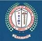 Regional Institute of Medical Sciences, (RIMS) Imphal Contact No.