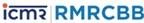 Regional Medical Research Centre (ICMR-RMRCBB) Contact No.